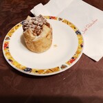 ラ ブティック ドゥ ジョエル・ロブション - 