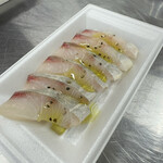 炭焼弁当 柳屋 - 