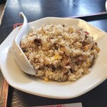 中華料理 多来福 - 