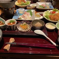 銀座　遠音近音 - 