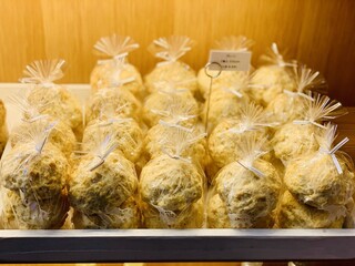 SHOZO COFFEE KARUIZAWA