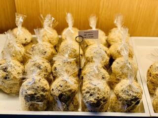 SHOZO COFFEE KARUIZAWA