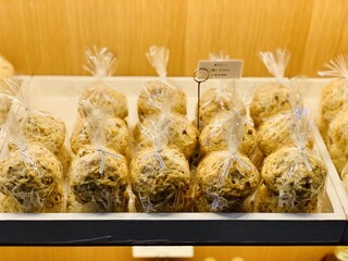 SHOZO COFFEE KARUIZAWA