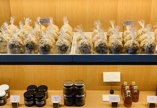 SHOZO COFFEE KARUIZAWA