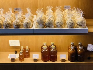 SHOZO COFFEE KARUIZAWA