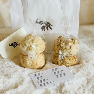 SHOZO COFFEE KARUIZAWA_1