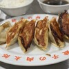 餃子の肉太郎 - 