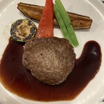 シェ・ソーマ - 