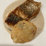 シェ・ソーマ - 