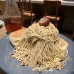 ESPRESSO D WORKS 池袋 - 