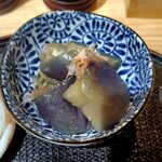 うなぎ 親子丼 焼き鳥 うな鶏酒場 - 