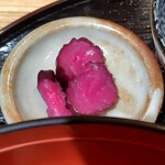 うなぎ 親子丼 焼き鳥 うな鶏酒場 - 