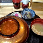 うなぎ 親子丼 焼き鳥 うな鶏酒場 - 