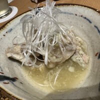 炭焼きうなぎ・かしわ 登河 池下店 - 