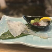 河太郎 中洲本店 - 