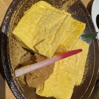 炭焼きうなぎ・かしわ 登河 池下店 - 