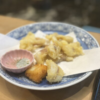 河太郎 中洲本店 - 