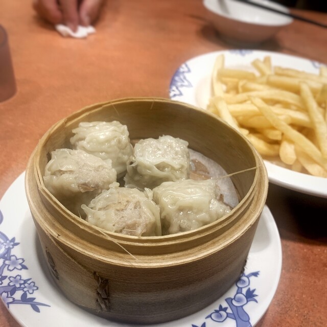 Bamiyan Oimachi Ten photo 3