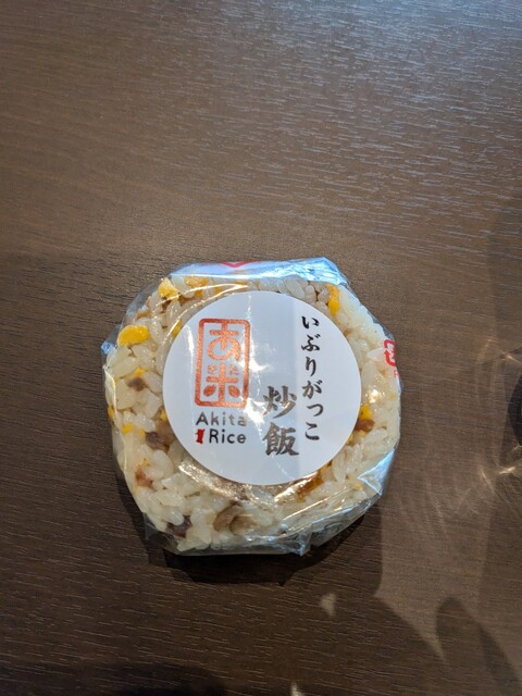 ニューデイズ 大館（NewDays） - 大館（コンビニ・スーパー）の写真