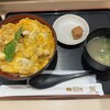 鶏三和 シャポー船橋店