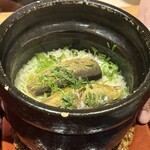 百味処 おんじき - 