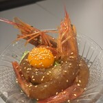 天晴れ！輝想天外 鮮魚と和牛 - 