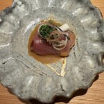 百味処 おんじき - 