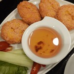 Grande Centre Point - ◎