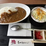 葛城高原ロッジ - 