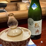 百味処 おんじき - 