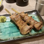 どてえもんカドチ - 