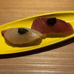 百味処 おんじき - 