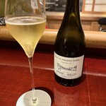 百味処 おんじき - 