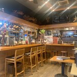 地元酒場 あじと - 