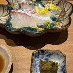 百味処 おんじき - 