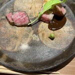 百味処 おんじき - 