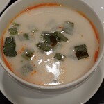 Grande Centre Point - ◎◎