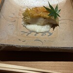 百味処 おんじき - 