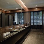 Grande Centre Point - 