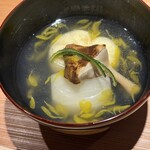 百味処 おんじき - 