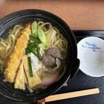 葛城高原ロッジ - 料理写真: