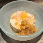 魚と肴と酒処 八仙 - 
