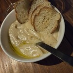 neco - マッシュポテト♡