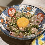 どてえもんカドチ - 