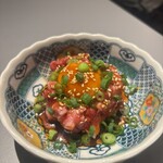 天晴れ！輝想天外 鮮魚と和牛 - 