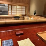 百味処 おんじき - 