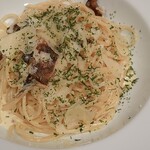 Grande Centre Point - ◎