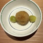 百味処 おんじき - 