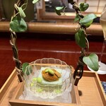 百味処 おんじき - 