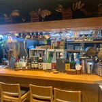 地元酒場 あじと - 